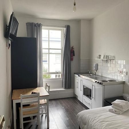 Pimlico Inn Лондон Екстериор снимка